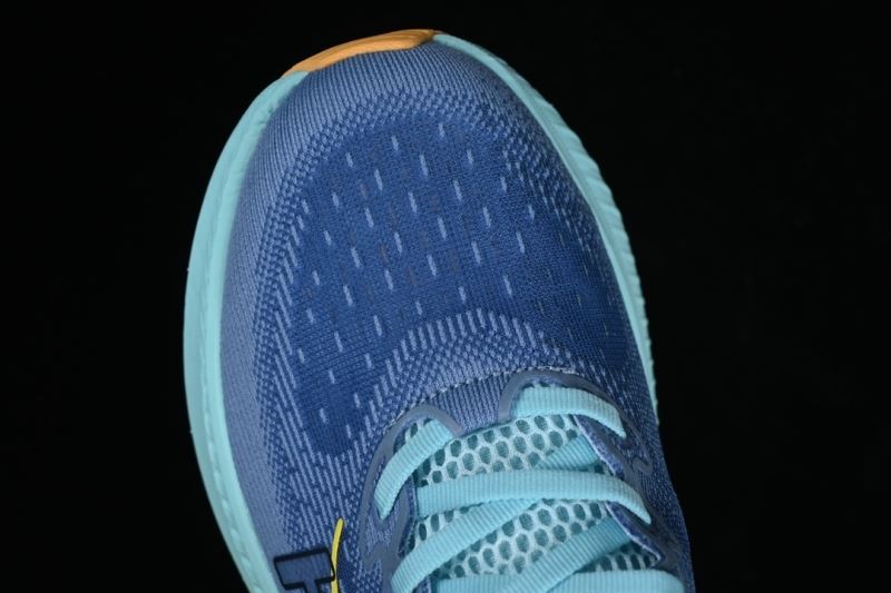 Hoka Shoes